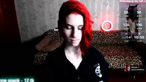 Miya Weekend this week Wednesday and Thursday online show from 03.09.25