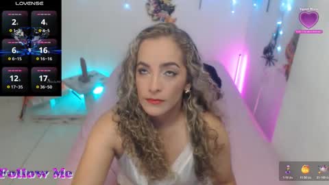 Charlotte online show from 10.27.25