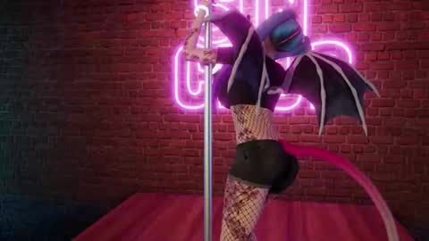 Miyuki Maiko online show from 10.16.25