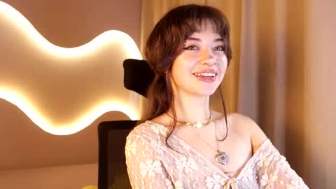 Snapshot of miyuki_wolf chatting on 03.05.26 miyuki_wolf online show from 03.05.26