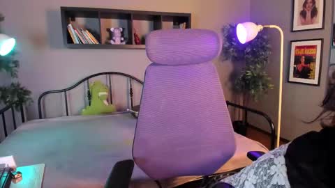 Snapshot of miyuki_wolf chatting on 03.13.26 miyuki_wolf online show from 03.13.26