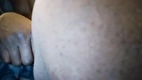 mizerze online show from 12.26.24