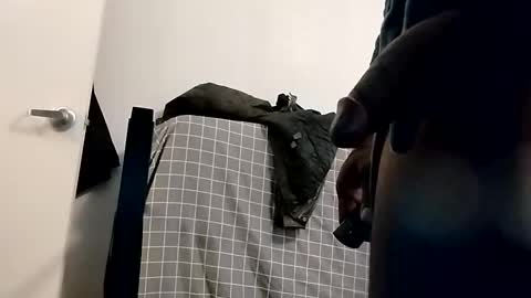 mizerze online show from 01.01.25