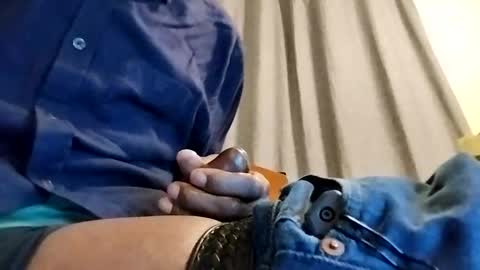 mizerze online show from 01.02.25