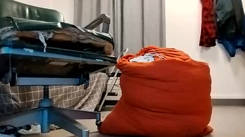 mizerze online show from 01.14.25