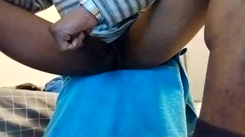 mizerze online show from 01.14.25