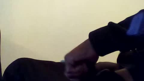 mizerze online show from 02.08.25