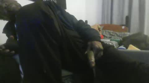 mizerze online show from 09.23.25