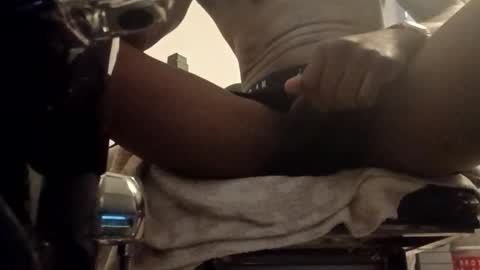 Snapshot of mizerze chatting on 02.11.26 mizerze online show from 02.11.26