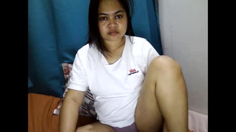 Snapshot of mizindependent chatting on 02.02.25 Cutiepie online show from 02.02.25