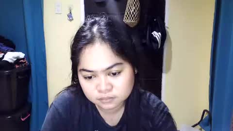 Cutiepie online show from 12.17.25