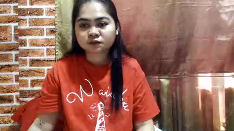 Cutiepie online show from 04.15.26