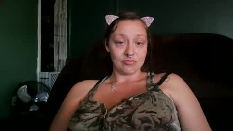 miztrezk online show from 11.19.25