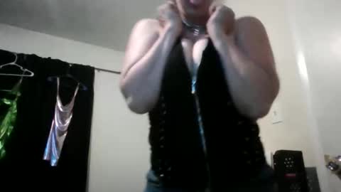 miztrezk online show from 05.09.26