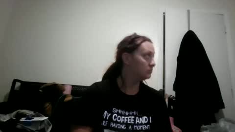 miztrezk online show from 06.09.26