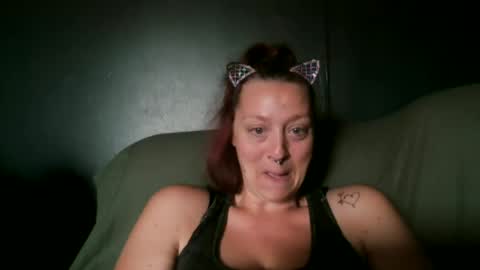 miztrezk online show from 06.16.26