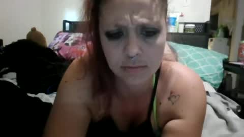 miztrezk online show from 06.21.26