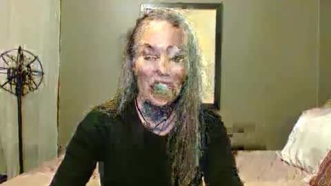 MizXtrix online show from 05.09.26