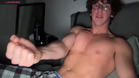 Leo online show from 02.21.26