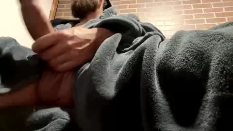 Snapshot of mizzoufan89 chatting on 01.13.25 Mizzoufan89 online show from 01.13.25