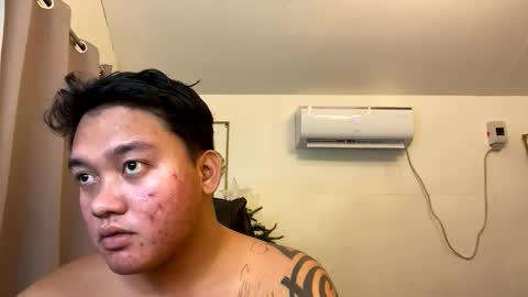 Snapshot of mj_xx7828 chatting on 11.04.25 Michole Jay online show from 11.04.25