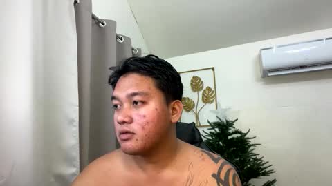 Snapshot of mj_xx7828 chatting on 11.05.25 Michole Jay online show from 11.05.25