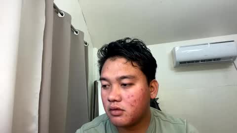 Snapshot of mj_xx7828 chatting on 11.11.25 Michole Jay online show from 11.11.25