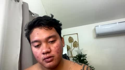 Snapshot of mj_xx7828 chatting on 11.12.25 Michole Jay online show from 11.12.25