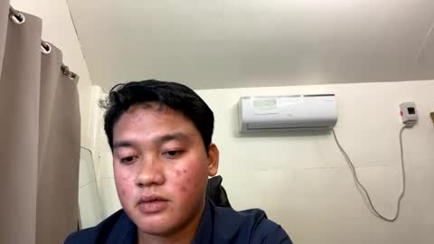 Snapshot of mj_xx7828 chatting on 11.19.25 Michole Jay online show from 11.19.25