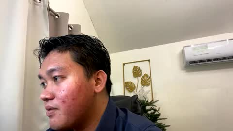 Snapshot of mj_xx7828 chatting on 11.20.25 Michole Jay online show from 11.20.25