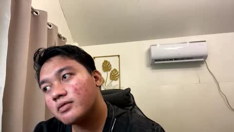 Snapshot of mj_xx7828 chatting on 11.22.25 Michole Jay online show from 11.22.25