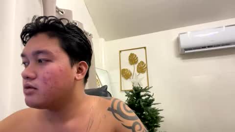 Snapshot of mj_xx7828 chatting on 11.23.25 Michole Jay online show from 11.23.25