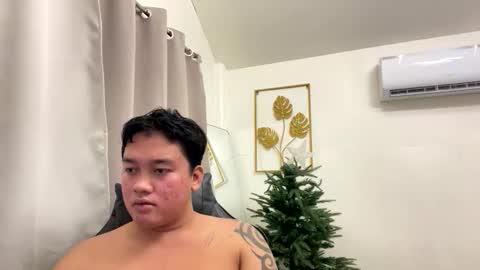 Snapshot of mj_xx7828 chatting on 11.24.25 Michole Jay online show from 11.24.25