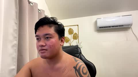 Snapshot of mj_xx7828 chatting on 11.27.25 Michole Jay online show from 11.27.25