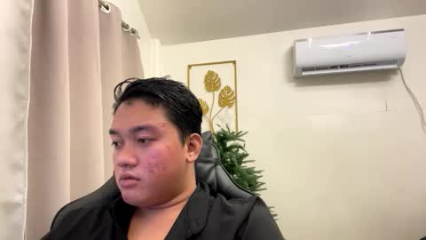 Snapshot of mj_xx7828 chatting on 11.27.25 Michole Jay online show from 11.27.25