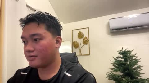 Snapshot of mj_xx7828 chatting on 12.14.25 Michole Jay online show from 12.14.25