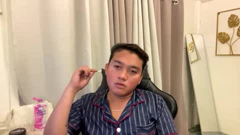 Michole Jay online show from 02.16.26