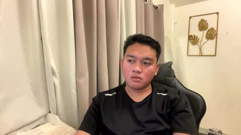 Michole Jay online show from 05.27.26