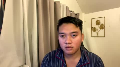 Michole Jay online show from 05.29.26
