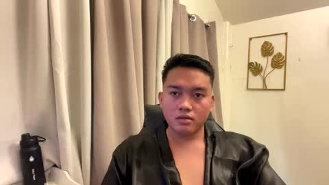 Michole Jay online show from 06.03.26