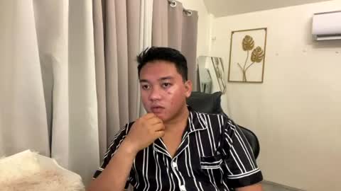 Michole Jay online show from 07.27.26