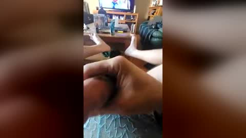mjbukkake online show from 06.25.26