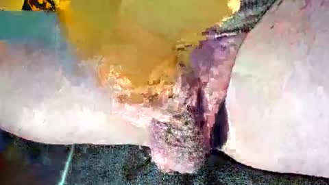 Snapshot of mjcummers1 chatting on 12.22.24 MJ online show from 12.22.24