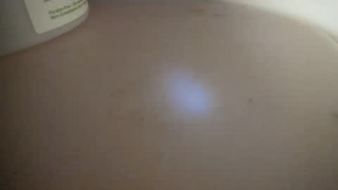 Snapshot of mjcummers1 chatting on 01.02.25 MJ online show from 01.02.25