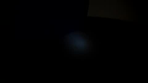 Snapshot of mjcummers1 chatting on 03.04.25 MJ online show from 03.04.25