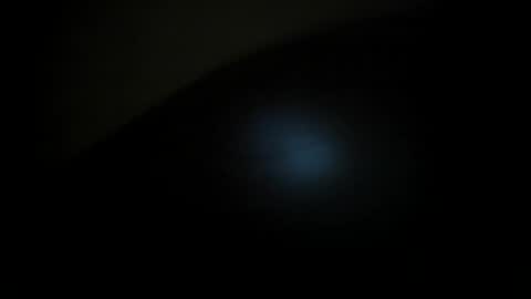 Snapshot of mjcummers1 chatting on 09.12.25 MJ online show from 09.12.25