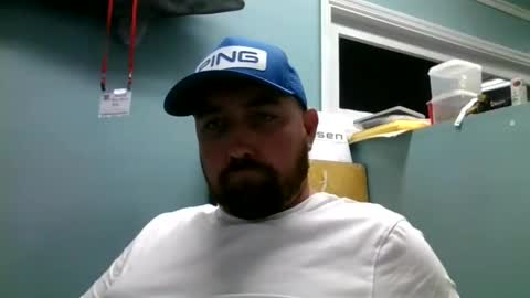 Snapshot of mjd666 chatting on 09.08.25 mjd666 online show from 09.08.25