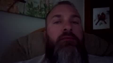 Snapshot of mjdriven chatting on 06.29.26 mjdriven online show from 06.29.26