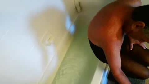 mjeffrey460699861 online show from 09.29.25