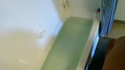 mjeffrey460699861 online show from 10.02.25